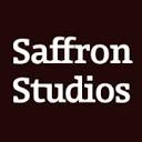 Saffron Studios logo
