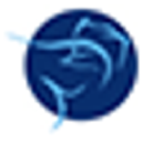 SailFish Films Logo