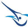 Sailfish Photography LLC Logo