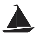 Sail Marketing LLC Logo