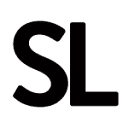 Saint Loupe Full Service Agency logo