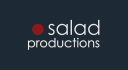 Salad Productions Logo