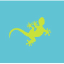 Salamandra.uk animation Logo