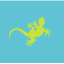 Salamandra.uk - Animation Studios logo
