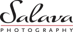 Salava Photography Logo