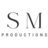 Salem Media Productions Logo