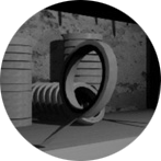 sally brennan logo