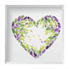 Sally Parkinson Photography logo
