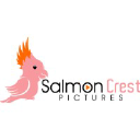 Salmon Crest Pictures Logo
