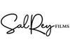 SalRey Films Logo