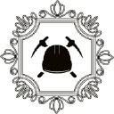 Salt Steel Media Co. logo