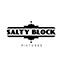Salty Block Pictures Logo