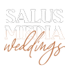 Salus Media | Photo & Video Logo