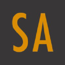 Sam Allen Photo Logo