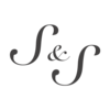 Sam and Steve Photography logo