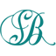 Samantha Broadley Photography logo