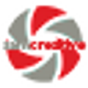 SamCreative Logo