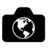 Sam Evans Media Logo