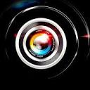 SAM Films logo