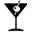 Sam Gilmore Motion Graphics logo