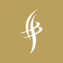 SAMI'S STUDIO logo