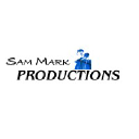 Sam Mark Productions Logo