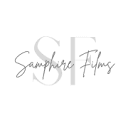 Samphire Films Logo