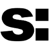 samplify Logo