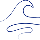 Sam Radtke - Video Production Logo