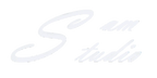 Sam Studio Logo
