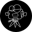 Sam Teale Productions logo