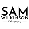 Sam Wilkinson Videography logo