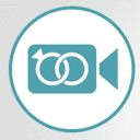 San Angelo Wedding Video Logo