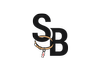Sanbear Collective Logo