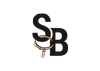 Sanbear Collective logo