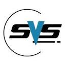 Sanctuary Video Services Logo