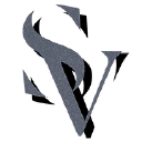Sander Visuals Logo