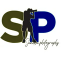 Sandhu Photography Logo