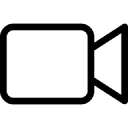 San Diego Video Production Company Logo