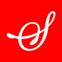 Sandoval Design & Marketing Logo