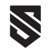 Sandpaper Studio Logo