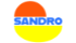 Sandro Bukovnik Photography Logo