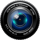 Sandro Photography LLC Logo