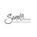 SandS Photo & Video  Logo