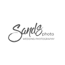 SandS Photo & Video  logo