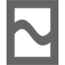 Sandstorm Films logo