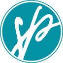 Sandy Puc Video Productions Logo
