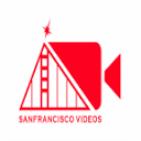 San Francisco Videos Logo