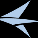 Sangrok Lee Logo
