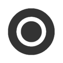 SanKue Studios Logo